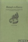 Schaik, A.H.M. van - Bataafs en Rooms. Drie studies over de verhouding van de katholieke Kerk in de Noordelijke Nederlanden en Rome aan het eind van de 17e en het begin van de 18e eeuw