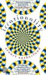 Sutherland, Stuart - Irrationality