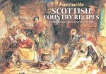  - Scottish Country Recipes