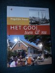 Ronde, Ineke de - Het Gooi toen & nu deel 4 "Dagelijks brood"