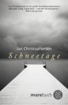 Jan Christophersen - Schneetage