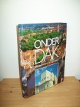 Rottier, Honoré m.m.v. Arnoldus, Henri - Onder dak. 5000 jaar wonen in de Lage Landen
