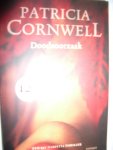 Cornwell, Patricia - Doodsoorzaak