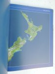 Ballnus, Florian - Onze Wereld - Australië, Nieuw-Zeeland en Oceanië