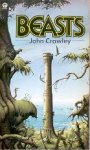 Crowley, John - Beasts