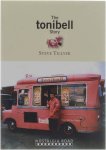 Steve Tillyear - The Tonibell Story