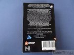 Asimov, Isaac. - Asimov's New Guide To Science. A revised edition. Asimov, Isaac. - Asimov's New Guide To Science. A revised edition.