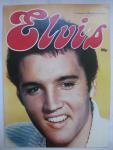 Tatham, Dick - Elvis/A tribute to the king of rock