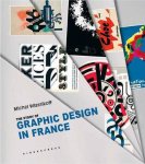 Wlassikoff, Michel - The Story of Graphic Design in France.