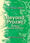 Terry Lynch 126227 - Beyond Prozac