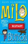 Alan Silberberg - Milo and the restart button