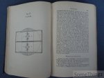 W. Wardle - A Comprehensive Reference Book on Practical Coal Mining W. Wardle - A Comprehensive Reference Book on Practical Coal Mining