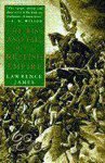 Lawrence James, James, Lloyd - Rise & Fall of the British Empire