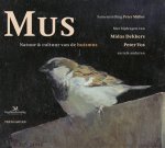 [{:name=>'P. Muller', :role=>'A01'}] - Mus