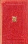 Westra, H. - De Nederlandsch-Indische staatsregeling.