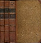 Paulus, Pieter - Verklaring der Unie van Utrecht: Deel I, II & III Paulus, Pieter - Verklaring der Unie van Utrecht: Deel I, II & III