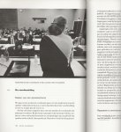 Oudenhoven van Jan.Pieter...............reacties op conflicten - Sociale vaardigheden voor leidinggevenden............leessuggesties en de handtering van conflicten