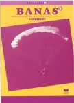 J.L.M. Crommentuyn, E. Wisgerhof - Banas 2 Havo-vwo Werkboek katern 2