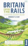 Ben Le Vey - Britain from the Rails