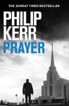 Kerr - Prayer