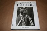 Barry Pritzker (Samensteller), Edward S. Curtis (Fotograaf) - Edward S. Curtis