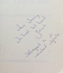 Janosh (+ PERSOONLIJKE BOODSCHAP) - De kunst van creëren; de kracht van gedachten, energie en intenties