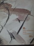 Grzechca-Mohr, Ursala - Oskar Schlemmer.  -    späte landschaften
