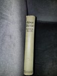 Eliot, George - Adam Bede