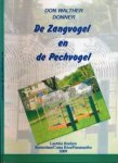 Donner, Don Walther - De Zangvogel en de Pechvogel
