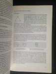 Korse, Amandus - De wereld van Toermalijn, toermalijn en kristalgenezing, wezen, werking en toepassing Korse, Amandus - De wereld van Toermalijn, toermalijn en kristalgenezing, wezen, werking en toepassing