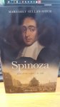 Gullan-Whur, Margaret - Spinoza / een leven volgens de rede