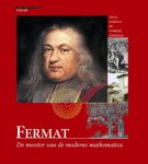 Guilio Giorello 145195 - Fermat de meester van de moderne mathematica