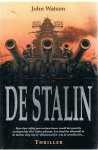 Watson, John - De Stalin