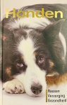  - Honden Rassen Verzorging Gezondheid