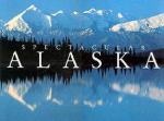 Wohlforth, C. - Spectaculair Alaska