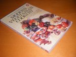 Jenny Fleiss and Walter Fleiss - Modern Vegetarian Cookery