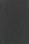 Meerloo, Joost A.M. - Along the Fourth Dimension. Man's Sense of Time and History. Meerloo, Joost A.M. - Along the Fourth Dimension. Man's Sense of Time and History.