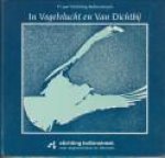 mol, ruud - In vogelvlucht en van dichtbij. 25 Jaar geschiedenis van de Stichting Bollenstreek voor Dagverblijven en Tehuizen
