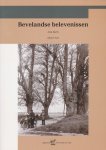 Allie Barth - Bevelandse Belevenissen