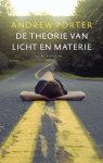Andrew Porter 57388 - De theorie van licht en materie
