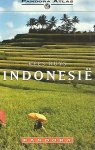 Ruys, K. - Indonesie / een reis door de randgebieden