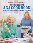 Berry, Mary, Young, Lucy - The Complete Aga Cookbook