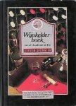 SPURRIER, STEPHEN, - Wijnkelderboek van de academie du vin.