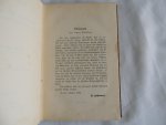 David Hoffmann - Der Schulchan - Aruch und die Rabbinen über das Verhältniss der Juden zu Andersgläubigen.