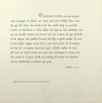 - Prediker 9: 7-10. Welaan dan, eet uw brood met vreugde... - Prediker 9: 7-10. Welaan dan, eet uw brood met vreugde...