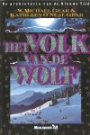 Gear, W.M. - Het Volk van de Wolf Gear, W.M. - Het Volk van de Wolf