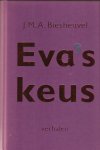 Biesheuvel,J. - Vyftig verhalen