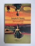 Tavares, Goncalo M. - Ierusalim