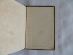 Dickens, Charles - Little Dorrit - with frontpiece