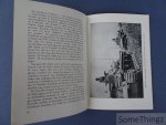 P.K. (Propaganda Kompanie) / Dr. Hesse (voorw.) - Een leger trekt door Frankrijk.